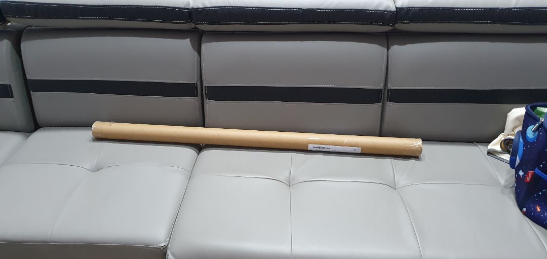 Đóng gói cẩn thận, chất lượng sp ok