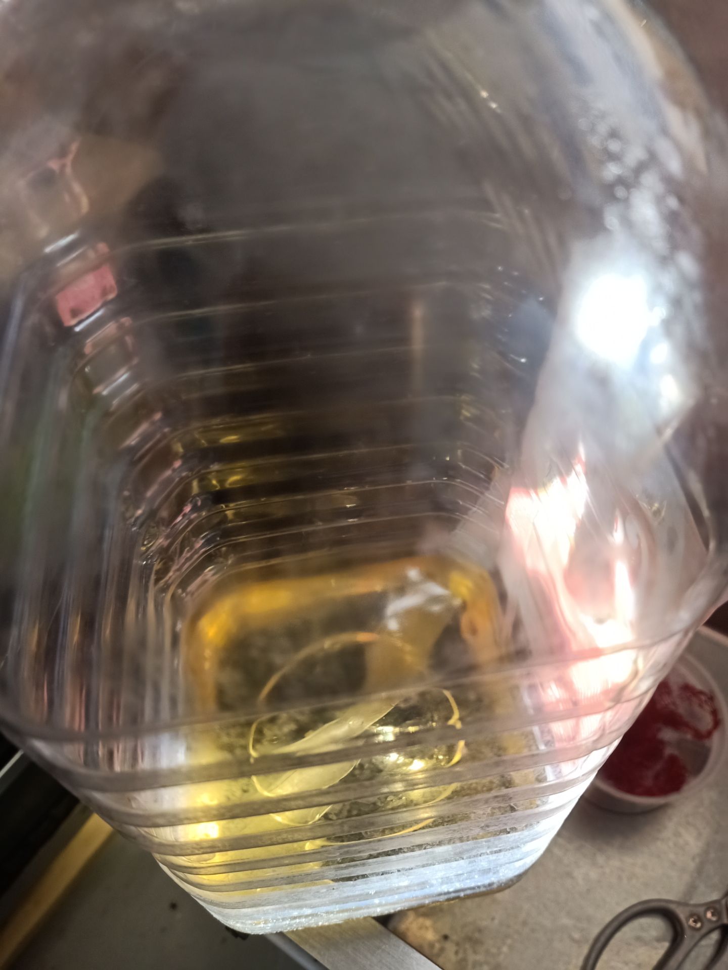 Sản phẩm giao đúng loại, dịch vẫn giao nhanh. Shop đóng gói chắc chắn và chất lượng ổn. Sẽ ủng hộ shop những lần tới.