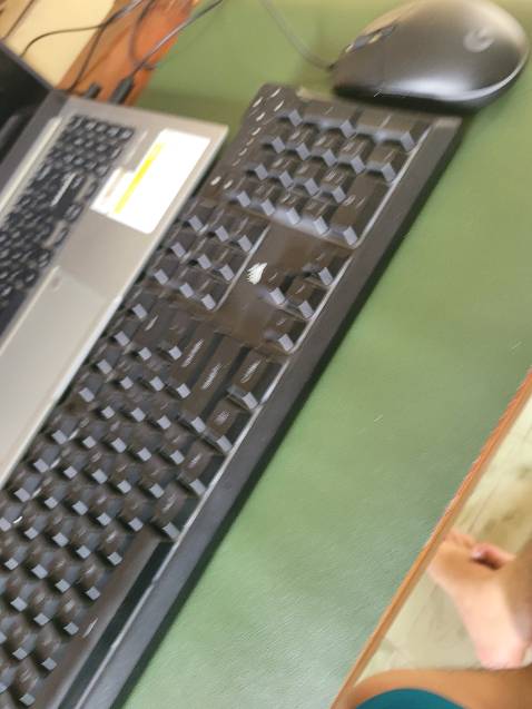 Hàng bình thường nhưng dịch vụ suất sắc 10 điểm.