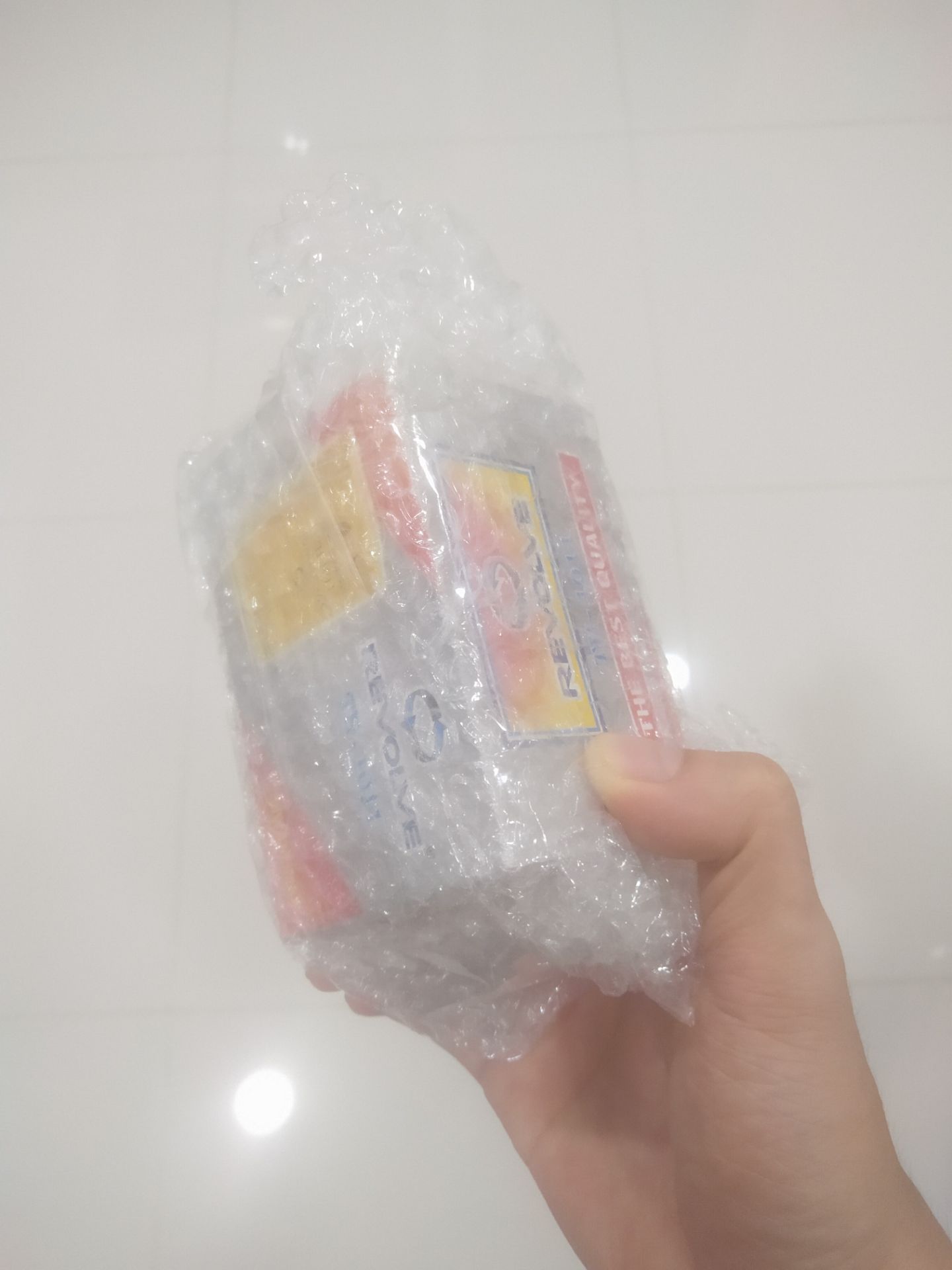 giao hàng nhanh, chất lượng tốt, đóng gói cẩn thận