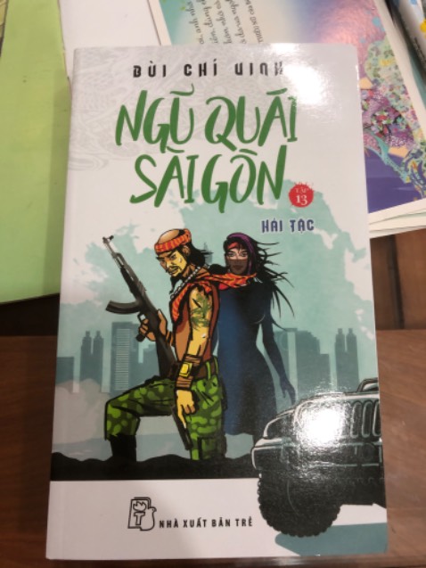 Sách đẹp, như hình, giao nhanh, đóng gói cẩn thận, giá tốt, hài lòng