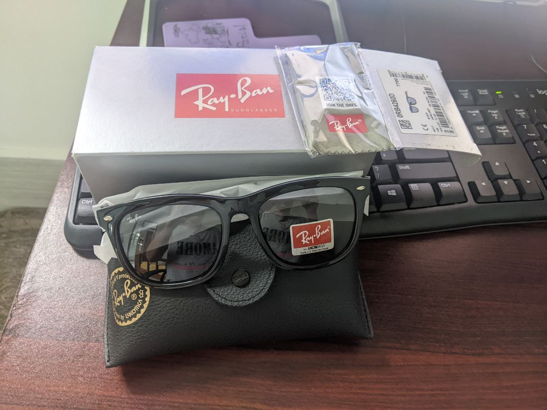 đẹp, giao nhanh đẹp, giao nhanh