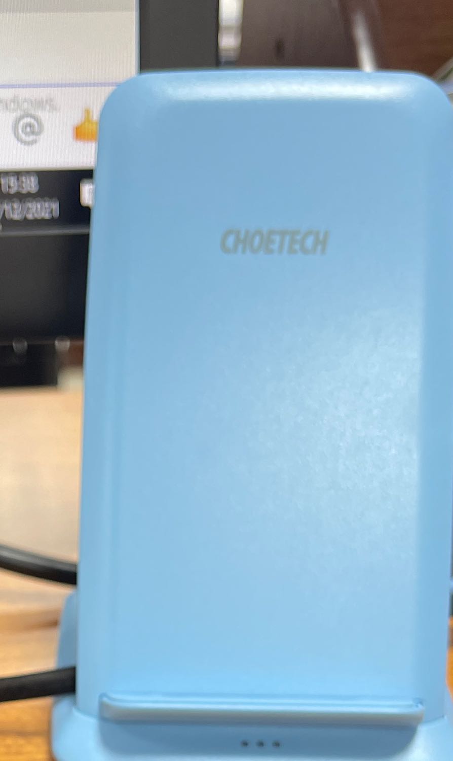 Sản phẩm tốt Sản phẩm tốt