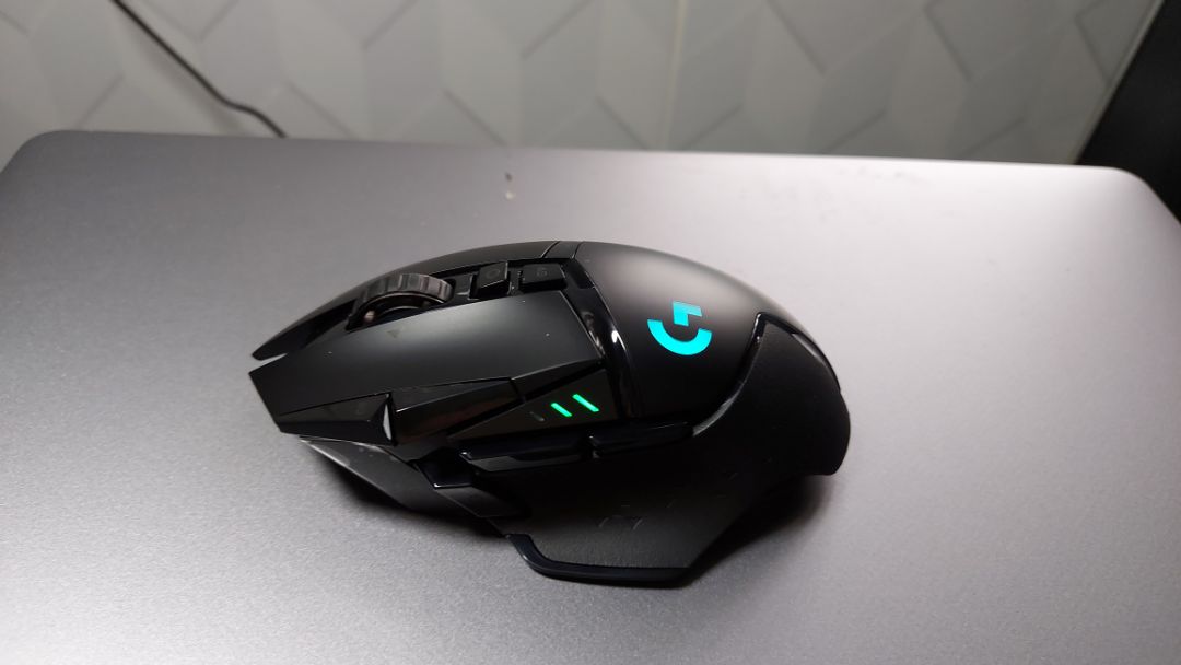 shop giao rất nhanh, hành nguyên tem