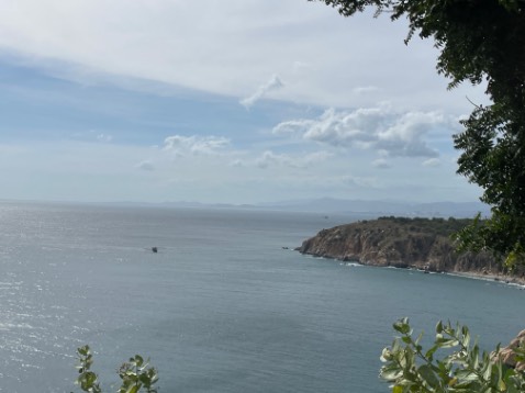 Lọc ổn cho nước sử dụng