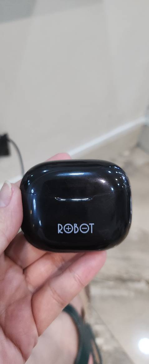 Sp chỉ nghe được 1 bên phải bên trái không nghe được