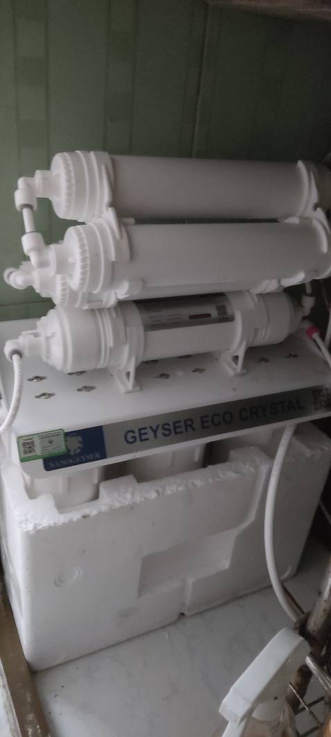 Giao hàng nhanh, đóng gói kỹ, đầy đủ phụ kiện , giá tốt.