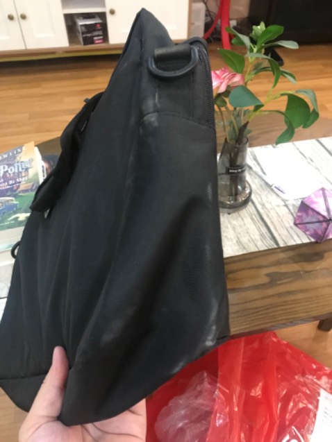 Cùng lô hàng mình nhận được