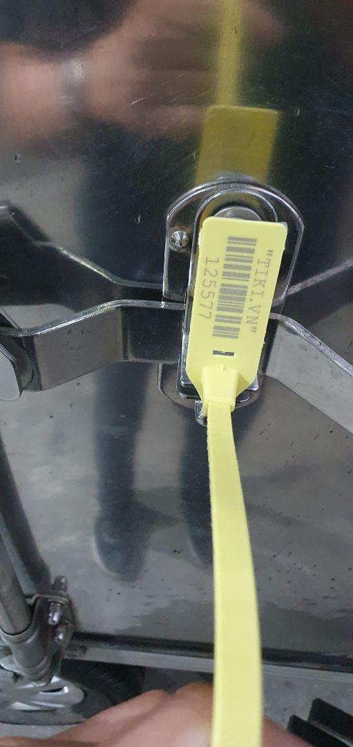 Ốp lưng lụa dành cho SamSung Galaxy S10+ Plus chính hãng Memumi siêu m