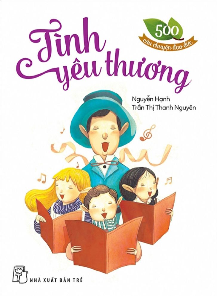 Tốt, phù hợp cho trẻ