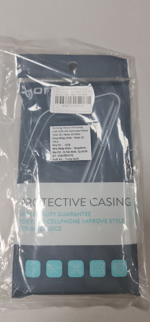 Mua giùm nên không biết bên trong ra sao, đóng gói và ship nhanh chóng