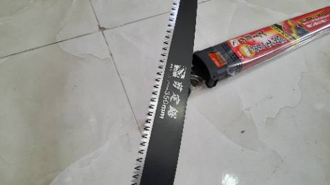 Cưa sắc
Hàng nhật có khác
Ok
Shop tư vấn nhiệt tình
Tốt