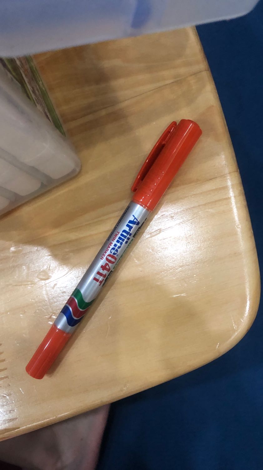 Bút đẹp, tiki giao hàng nhanh