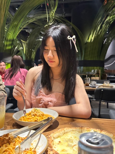 Tiki giao hàng nhanh đúng sản phẩm Tiki giao hàng nhanh đúng sản phẩm