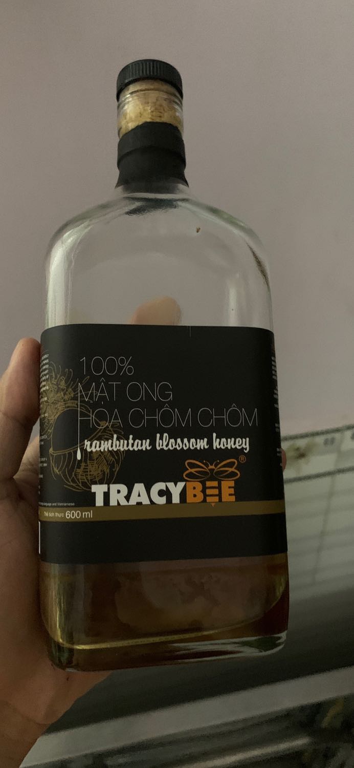 Đã sử dụng nhiều lần, sản phẩm đúng chất lượng. Ngon!!!!! Đã sử dụng nhiều lần, sản phẩm đúng chất lượng. Ngon!!!!!