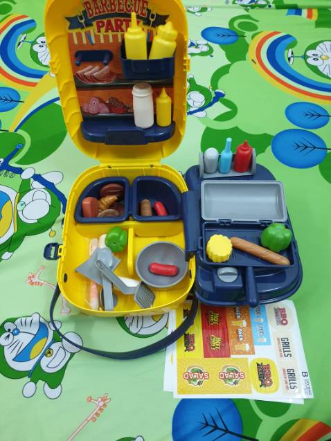 Đóng gói chắc chắn, sản phẩm đẹp, dễ lắp ráp trong 1p. Sẽ ủng hộ shop trong tương lai