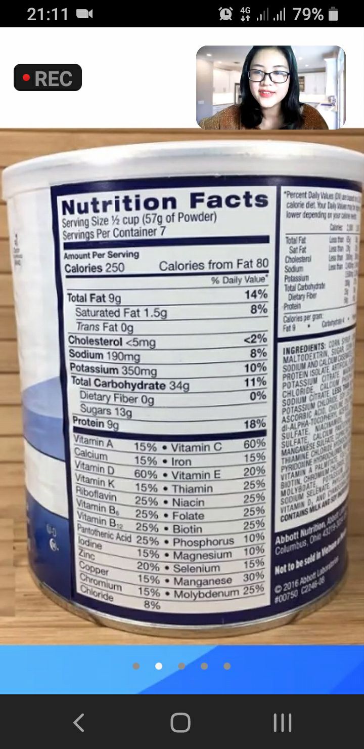 Chất lượng sản phẩm tốt, bao gói cẩn thận, giao hàng nhanh. Sách có nội dung hay, phù hợp với mình  !