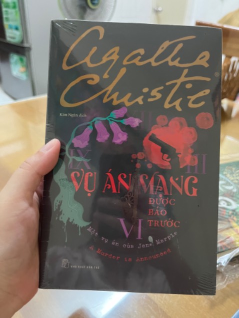 Shop đóng gói cẩn thận và giao nhanh. Sẽ tiếp tục ủng hộ ah shop.