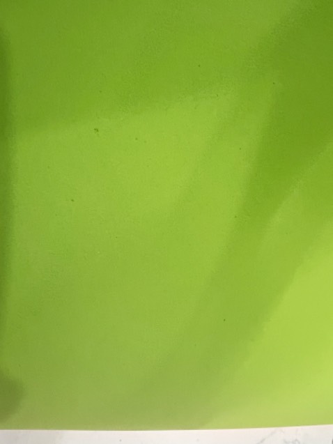 Hàng giao nhanh, đẹp nhưng độ dày gần như mô tả cũng tương đương, vật liệu như shop, không phải cao su, sẽ ủng hộ shop tiếp