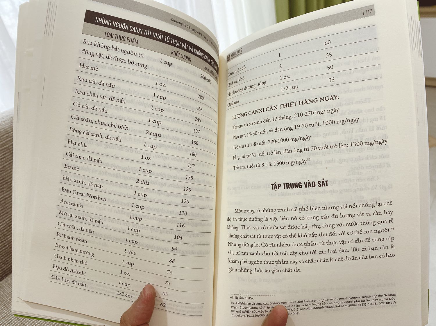 22 ngày để tạo thành thói quen, đúng là hơi khó nhưng nếu mình muốn cơ thể tốt hơn thì cố gắng thực hiện dù ko làm hết dc như trong sách. Cố làm dc nhiu cũng dc, cũng có thay đổi tích cực trong cơ thể mình đó ?