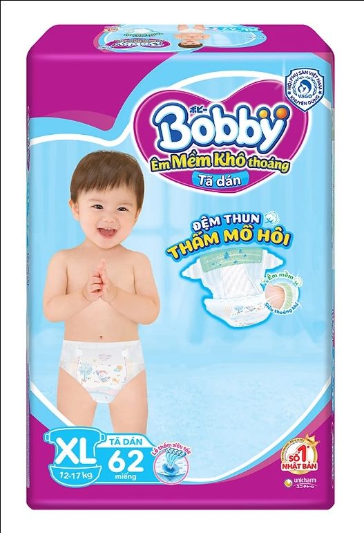 Giá cạnh tranh. Giao hàng nhanh. Chất lượng thì shop mall nên không bàn cãi. Thích Tiki ở chỗ được freeship hoặc phí ship rất rẻ.