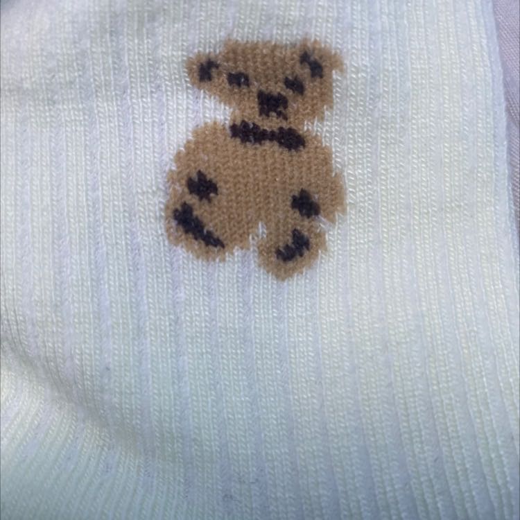 Chất tất đẹp nhma có đôi bị chiếc cao chiếc thấp🥲