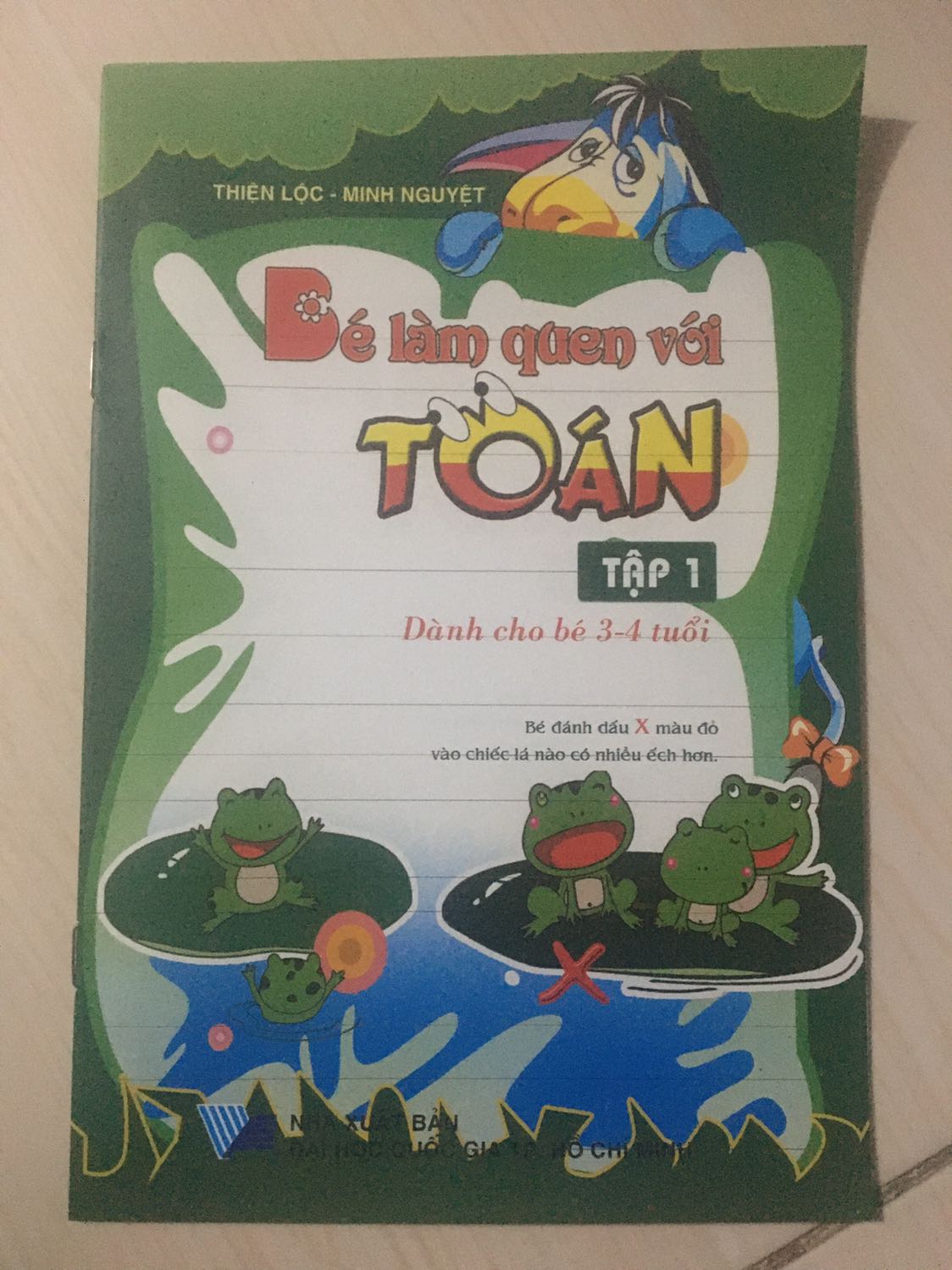 Sách đẹp giá lại quá rẻ, thanks shop & tiki