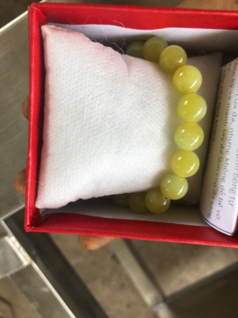 Mình rất hài lòng rất đẹp shop đóng gói rất kỹ và chuyên nghiệp