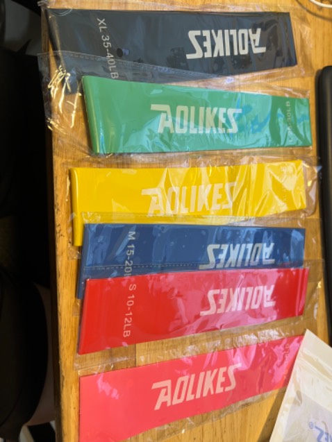 Hàng ok nhé, chuẩn hàng aolikes đây rồi, giá tốt, giao nhanh