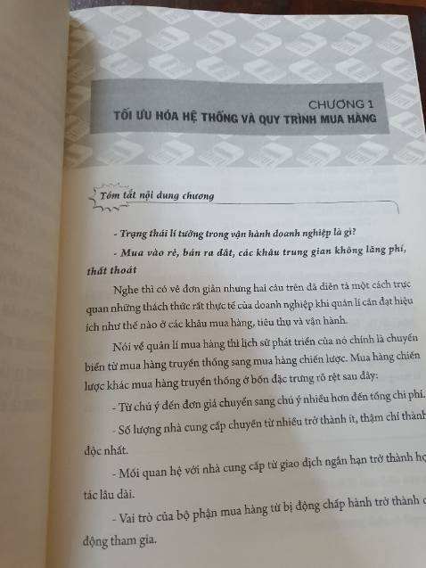 giao hàng siêu nhanh, sách đẹp. Nội dung thì đang đọc dần