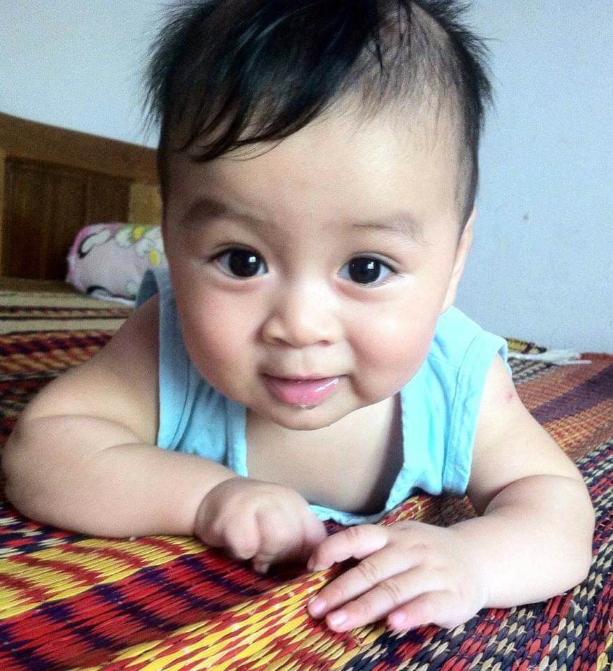 chưa sài chưa bít. 5 sao 
 hình ảnh mang tính chất minh họa