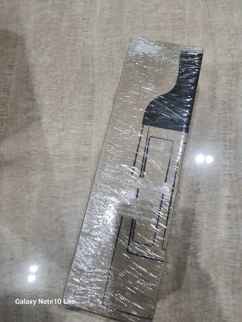 Đóng gói cẩn thận, giao đúng hẹn.