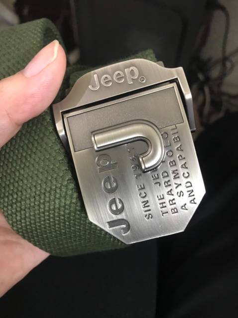 Hàng xin xò lắm shop nhé. đóng gói cẩn thanajb 2 lớp nilon thêm cả 1 hộp ngoài nữa giao hàng thần tốc. mùa dịch mà giao hàng chuẩn chỉnh như gió vậy. sáng đặt trưa có luôn cảm ơn nhé