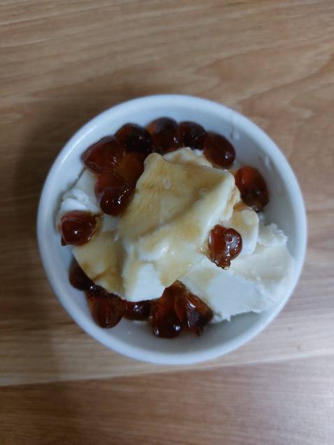 Máy khá to, ,,,, dùng để xiong họng tốt. Máy khá to, ,,,, dùng để xiong họng tốt.