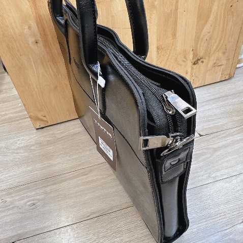 Cặp đẹp form chuẩn giao hàng nhanh