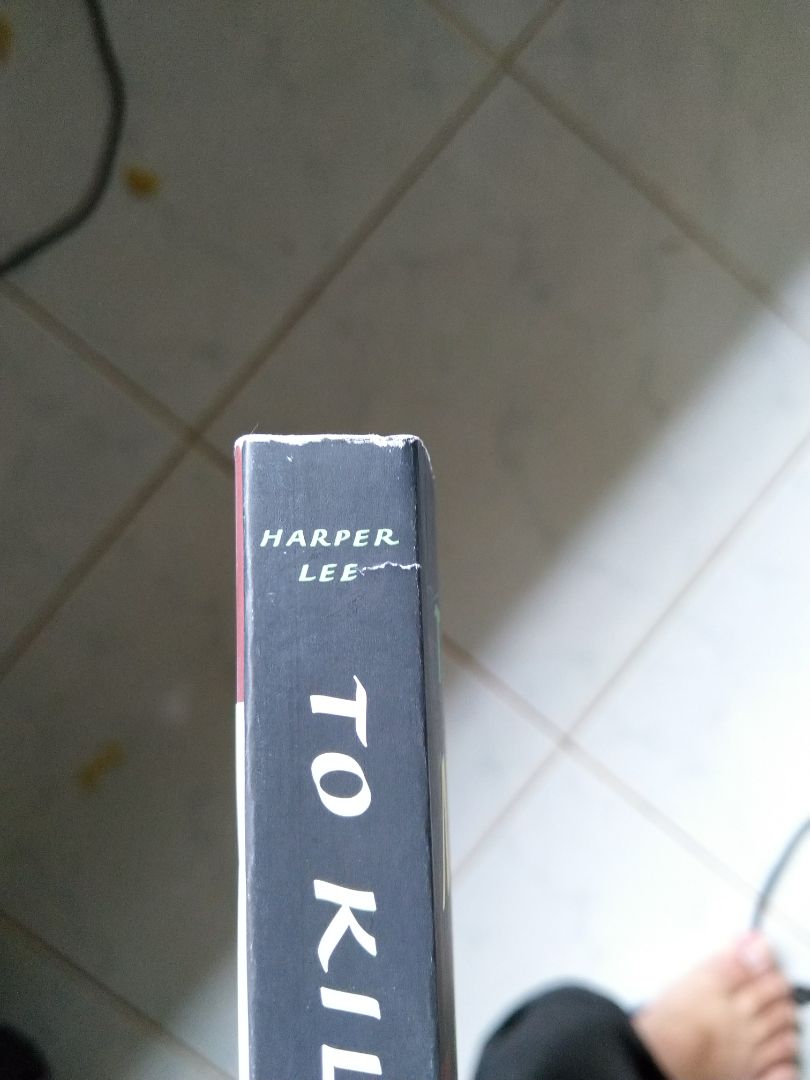 Nội dung: mình mới đọc vài trang thôi nên chưa đánh giá được, nhưng nhìn chung sách khá khó đọc do được viết từ thế kỷ trước, cứ mỗi trang lại có vài từ lạ. 
Hình thức: chất lượng khá tệ, không đáng giá tiền.