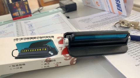 Gửi Không đúng loại theo đơn hàng