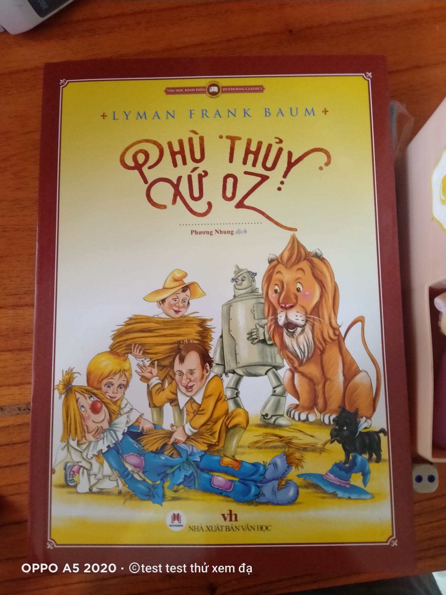 chất lượng sản phẩm chưa xem, nhưng giao hàng chậm, shipper giao hàng không nhiệt tình.