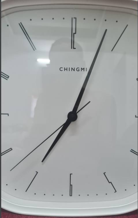 Thiết kế rất đẹp và rất sắc sảo, chất lượng thì phải qua thời gian lâu mới biết Nhưng hài lòng về mẫu mã, đẹp tuyệt .