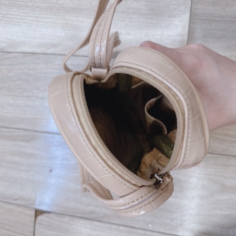 Form đẹp cục nha nhân viên tv nhiệt tình ạ