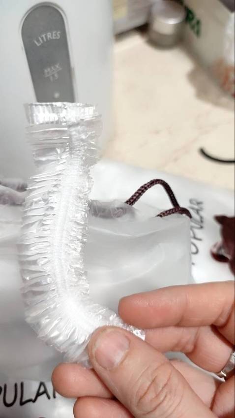 Hàng tốt , chât lượng đóng gói cẩn thận.