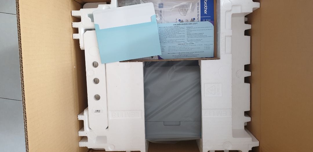 Máy in 2 mặt, photo, scan rất rõ, đẹp, in được qua wifi, rất đáng tiền. Cảm ơn shop. Máy in 2 mặt, photo, scan rất rõ, đẹp, in được qua wifi, rất đáng tiền. Cảm ơn shop.