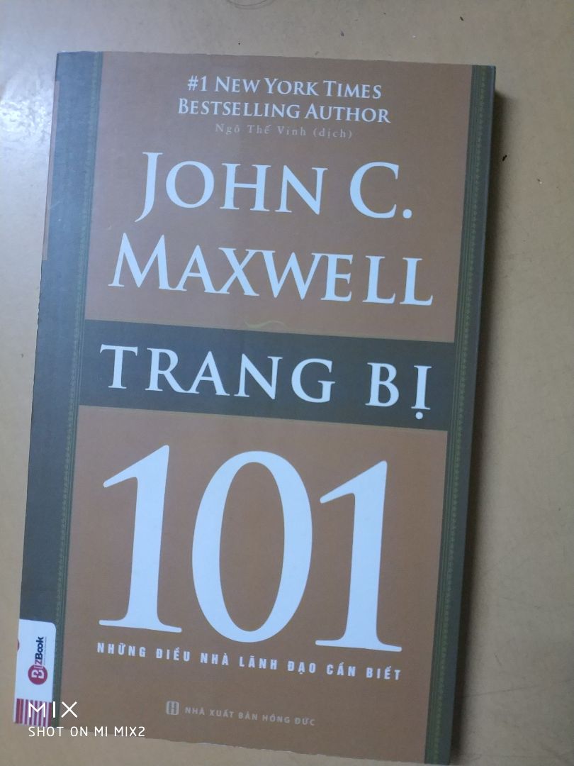 Mình mua lúc khuyến mãi chỏ 6k, sách hay , đẹp chữ rõ to, có tặng kèm bookmark.Tiki giao hàng nhanh chóng. Cho 5 sao