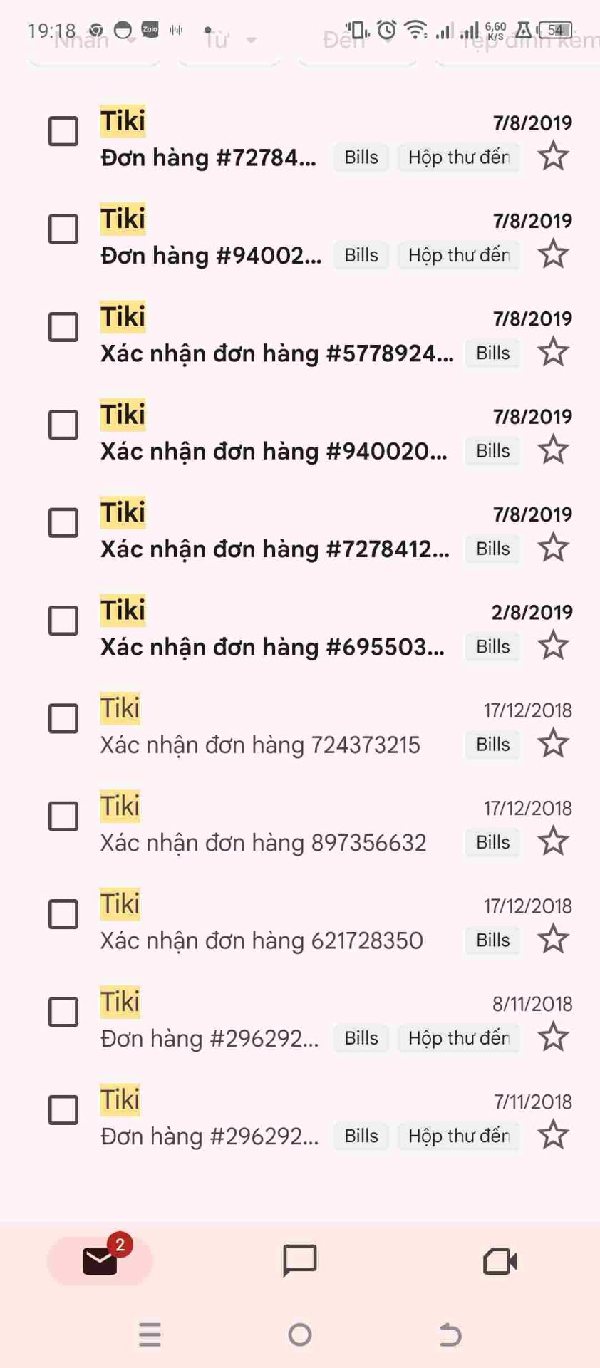 Rất tốt Rất tốt