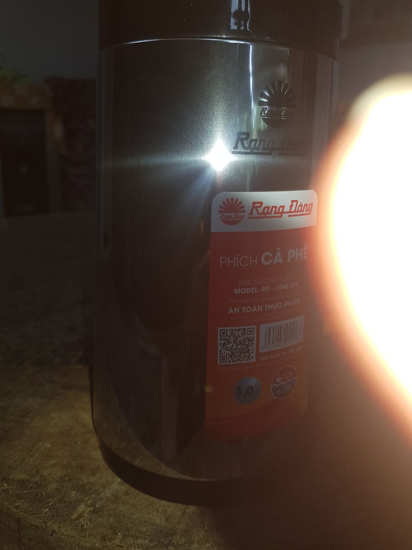 sản phẩm tốt,shop làm việc uy tín