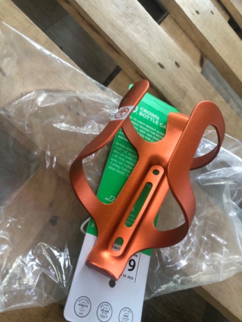 Chất liệu tốt, đóng gói kỹ, giao hàng nhanh thân thiện