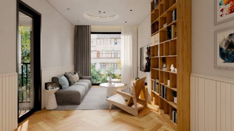 ok, bóng đèn tốt, nhạy bén, chính xác, hài lòng