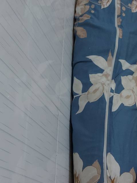 Vải đẹp chất liệu tốt giao hàng nhanh