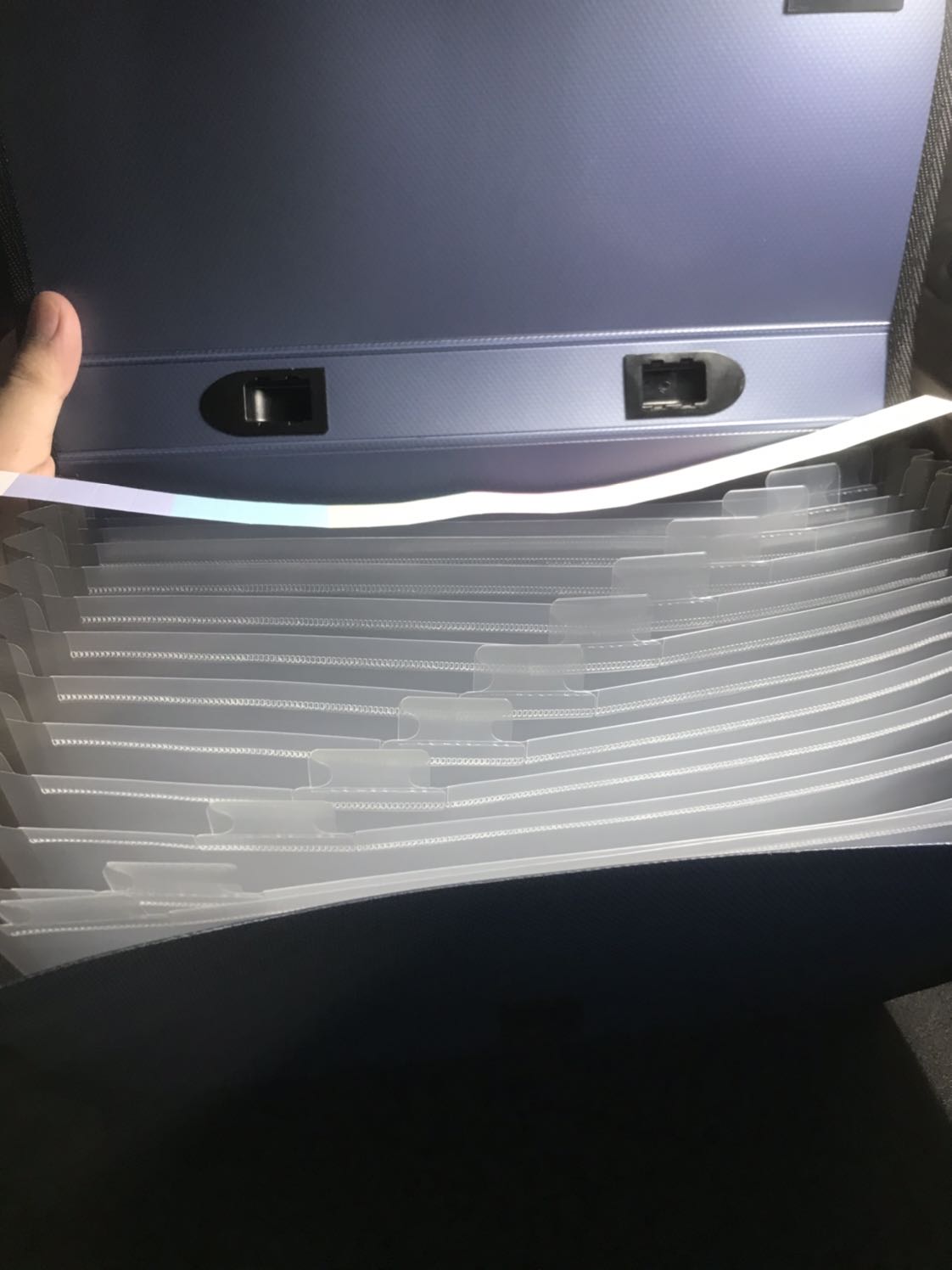 Hàng mới , chất lượng, chắc chắn, bề mặt giúp ít thấy trầy