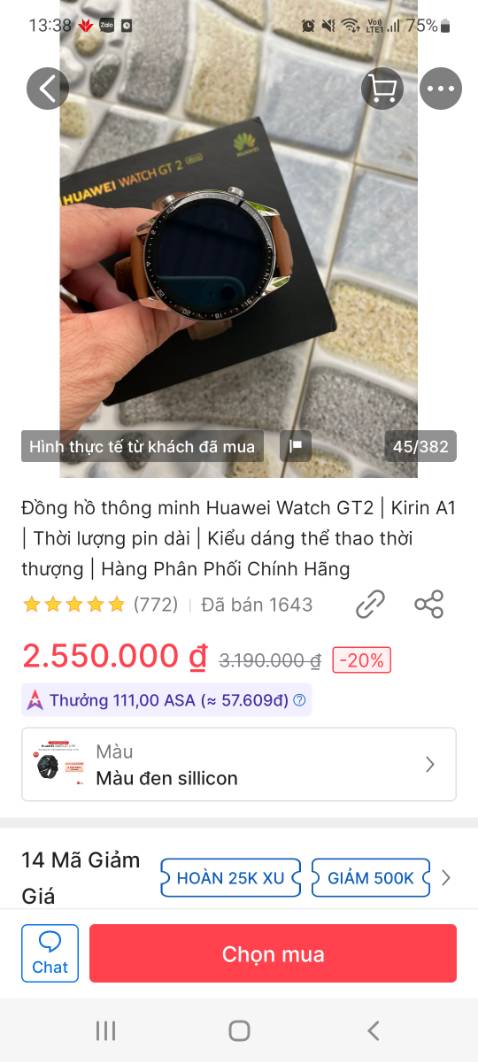 Máy khá to, ,,,, dùng để xiong họng tốt. Máy khá to, ,,,, dùng để xiong họng tốt.